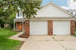 7435 N Kingston Ct,  Westland, MI 48185