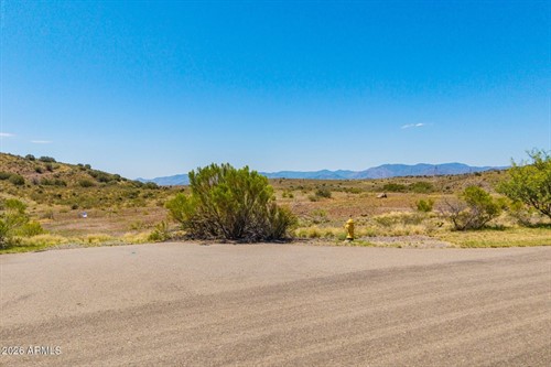 15315 E Countryside Rd Unit 174175,  Mayer, AZ 86333