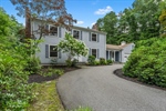 18 Indian Cove Road,  Marion, MA 02738