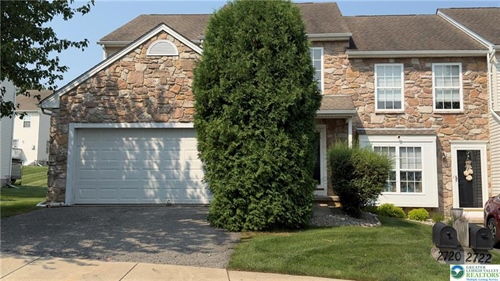 2720 Bachman Drive,  Bethlehem, PA 18020