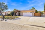 2827 Perfect Pl,  Lancaster, CA 93536