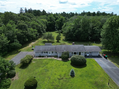 DJI_0592