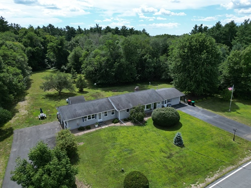 DJI_0593