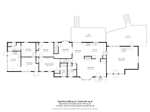 2nd_floor_2_4_long_point_road_lakeville_with_dim