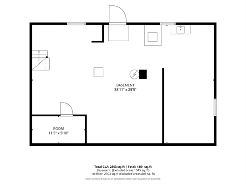 1st_floor_2_4_long_point_road_lakeville_with_dim