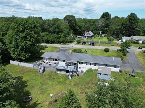 DJI_0594