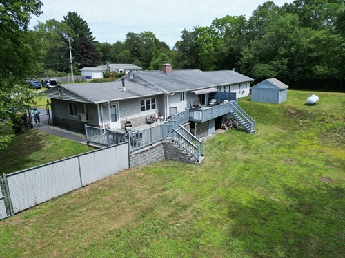 DJI_0602