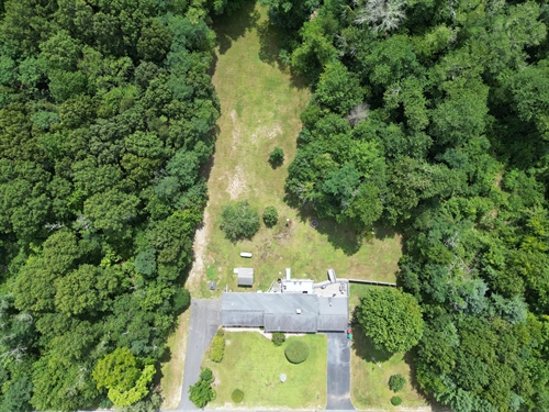 DJI_0596