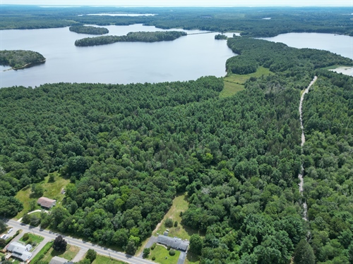 DJI_0597