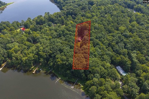 467 Collum Landing Rd,  Batesburg, SC 29006