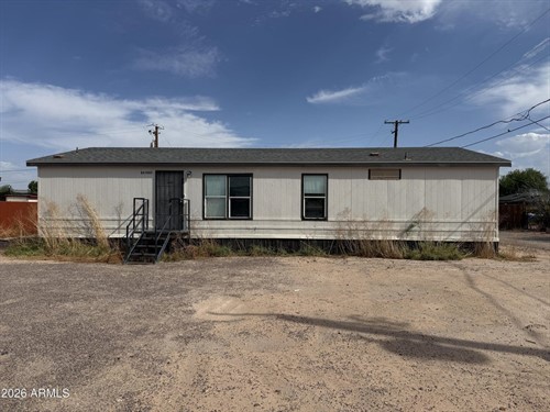 44980 W Ed Green Ln,  Maricopa, AZ 85139