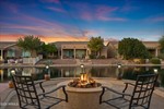 20133 N Laguna Way,  Maricopa, AZ 85138