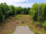 M10 L30 9 and 9A Birch Ln,  Canaan, ME 04924