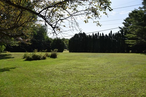 210 Ward Hill Rd,  Madison, ME 04950