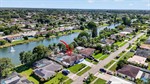 4602 Bison St,  Boca Raton, FL 33428