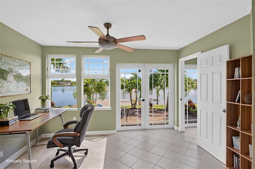 30-web-or-mls-P1384025 - Home Office - Standard - 1
