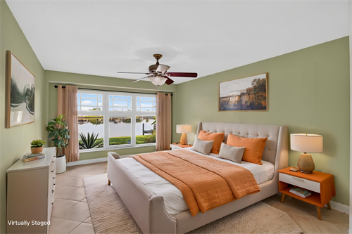 20-web-or-mls-P1383974 - Bedroom - Standard - 2