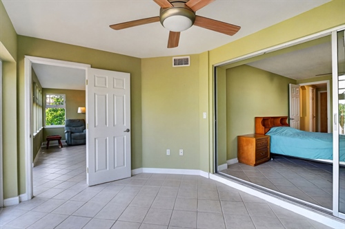 31-web-or-mls-P1384034