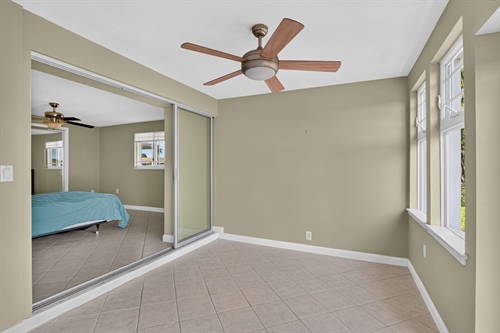 32-web-or-mls-P1384039