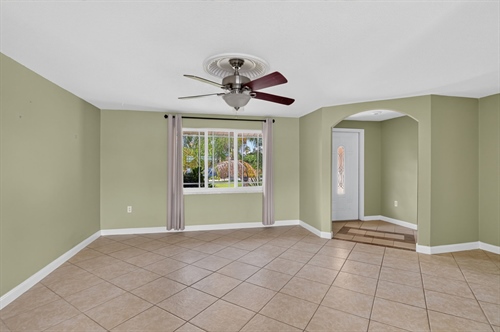 6-web-or-mls-P1383895