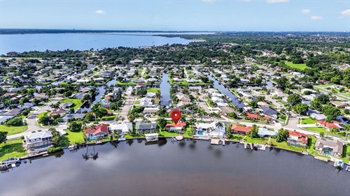 48-web-or-mls-DJI_20260821094733_0041_D