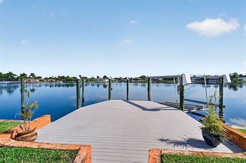 34-web-or-mls-P1384045