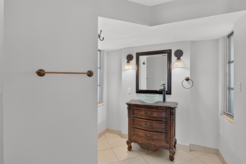 24-web-or-mls-P1383992