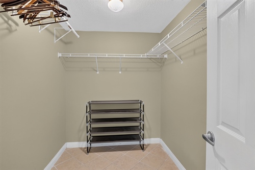23-web-or-mls-P1383985