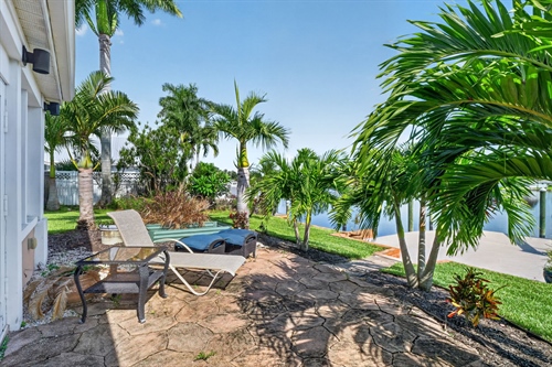 33-web-or-mls-P1384041