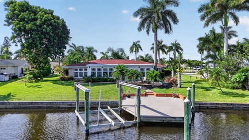 59-web-or-mls-DJI_20260821102539_0096_D