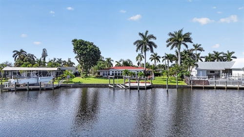 58-web-or-mls-DJI_20260821102523_0091_D