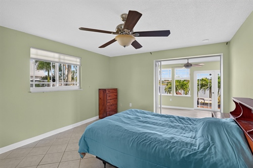27-web-or-mls-P1384013