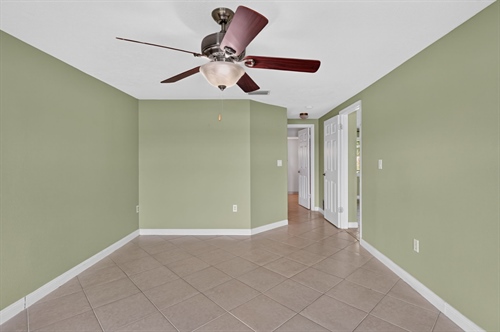 22-web-or-mls-P1383981