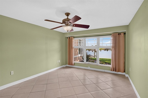 21-web-or-mls-P1383975