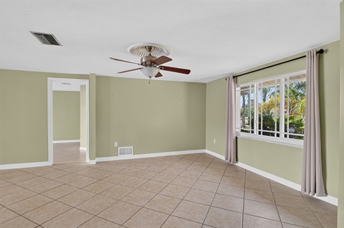 5-web-or-mls-P1383891