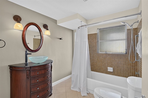 26-web-or-mls-P1384007