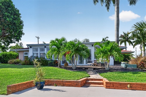 38-web-or-mls-P1384065
