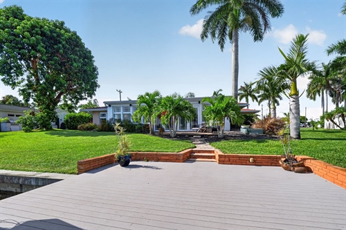 37-web-or-mls-P1384062