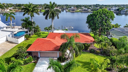 40-web-or-mls-DJI_20260821094546_0002_D