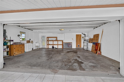 39-web-or-mls-P1384071