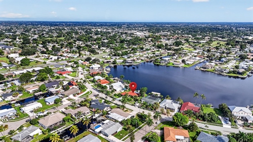 45-web-or-mls-DJI_20260821094642_0026_D