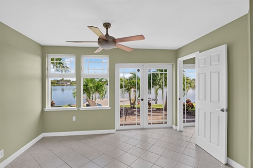 30-web-or-mls-P1384025