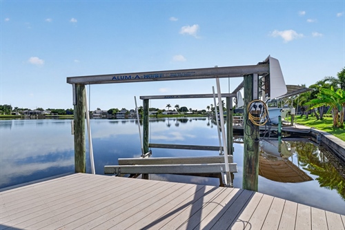 35-web-or-mls-P1384051