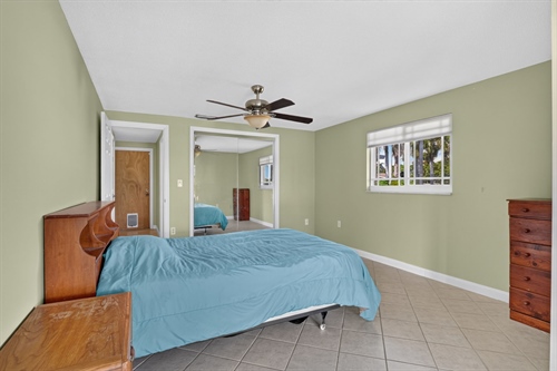 29-web-or-mls-P1384022