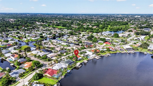 47-web-or-mls-DJI_20260821094716_0036_D