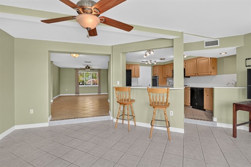 17-web-or-mls-P1383955