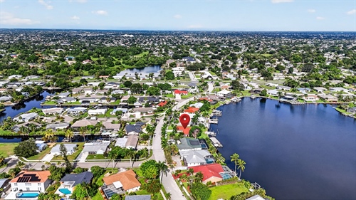 46-web-or-mls-DJI_20260821094701_0032_D