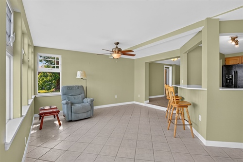 18-web-or-mls-P1383960