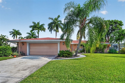 2-web-or-mls-P1383875