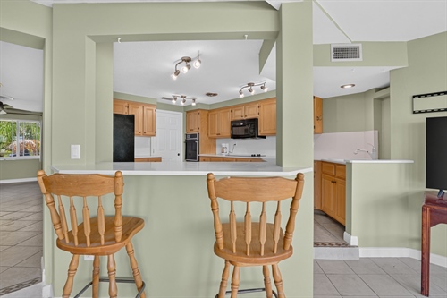 19-web-or-mls-P1383965